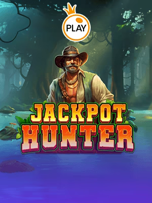 Banner apk judi slot dana di HLMSHDS